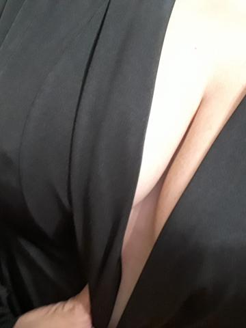 Индивидуалка Инна Фотография 2